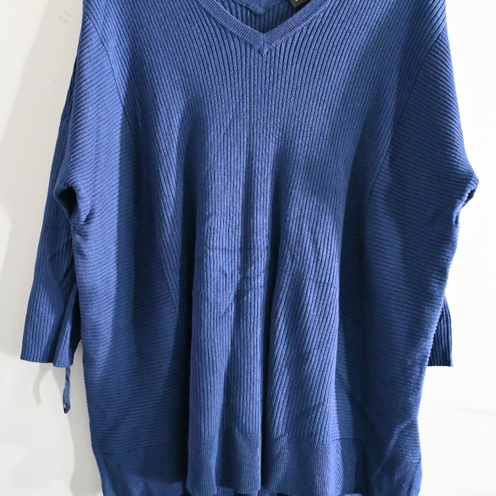 Lane Bryant